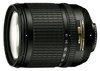 Nikon 18-135mm f3.5-5.6 ED-IF AF-S DX Zoom Nikkor