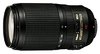 Nikon 70-300mm f4.5-5.6G ED-IF AF-S VR Zoom Nikkor