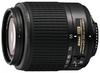 Nikon 55-200mm f4-5.6G ED AF-S DX Zoom Nikkor