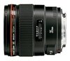 Canon EF 35mm f1.4L USM