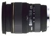 Sigma AF 24-70mm f2.8 EX DG Macro