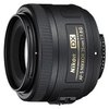 Nikon 35mm f1.8G AF-S DX Nikkor