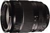 Fujifilm XF 18-135mm f3.5-5.6 R LM OIS WR