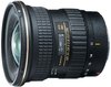 Tokina AT-X 11-20mm f2.8 Pro DX Canon