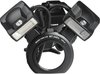 Canon Macro Twin Lite MT-24 EX