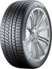 Continental ContiWinterContact TS850P 185/65R14 86T