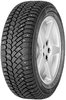 Continental ContiIceContact HD 185/65R14 90T