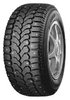 Yokohama F700Z 185/60R15 88Q