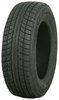 Triangle Group TR777 255/55R18 109H