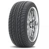 Falken Ziex ZE-329 205/65R15 94H