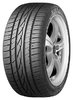 Falken Ziex ZE-912 205/65R15 94V