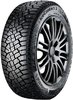 Continental IceContact 2 235/55R17 103T