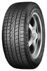 Continental ContiCrossContact UHP 235/60R18 103V
