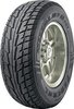 Federal Himalaya SUV 245/70R16 107T