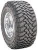 Toyo Open Country M/T 265/75R16 119P