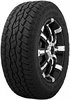 Toyo Open Country A/T plus 255/65R17 100H