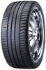 Kinforest KF550-UHP 315/35R20 110Y