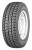 Barum SnoVanis 215/65R16C 109/107R