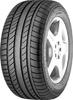 Continental 4x4 SportContact 275/40R20 106Y