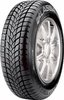 Lassa Competus Winter 245/70R16 107T