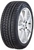 Hifly Win-Turi 212 215/60R16 99H