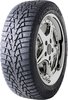 Maxxis NP3 215/70R16 100T