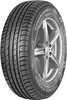 Nokian Nordman SX2 175/65R14 82T