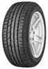 Continental ContiPremiumContact 2 225/50R17 98H