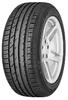 Continental ContiSportContact 3 245/45R18 96W