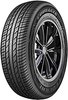 Federal Couragia XUV 225/65R17 102H