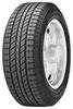 Hankook Dynapro HP RA23 215/60R17 96H