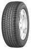 Continental ContiCrossContact Winter 255/50R20 109V