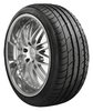 Toyo Proxes T1 Sport 225/60R17 99V