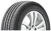 Continental ContiCrossContact LX Sport 275/45R21 110Y
