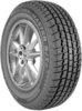 Cooper Weather-Master S/T 2 235/65R16 103T