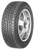 Gislaved Nord Frost 5 225/55R16 99T