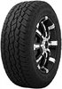 Toyo Open Country A/T plus 225/70R16 103H