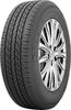 Toyo Open Country U/T 225/70R16 103H