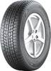 Gislaved Euro*Frost 6 205/55R16 91T