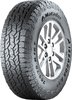 Matador MP 72 Izzarda A/T2 245/70R16 111H FR XL