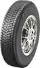 Triangle Group TR797 275/45R20 110H