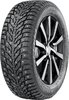 Nokian Hakkapeliitta 9 205/55R17 95T