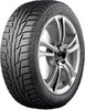 Landsail Winter Star 225/65R17 102H