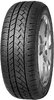 Imperial Ecodriver 4 195/65R15 95T