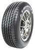 Triangle Group TR257 235/55R17 103H
