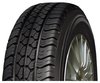 Westlake Tyres SC301 215/70R15 106/104R