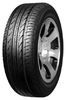 Westlake Tyres SP06 205/50R16 87V