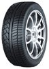 Westlake Tyres SA05 205/45 ZR17 88W