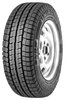 Uniroyal Snow Max 225/70R15C 112/110R