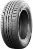 Triangle Group TR978 205/55R16 91H